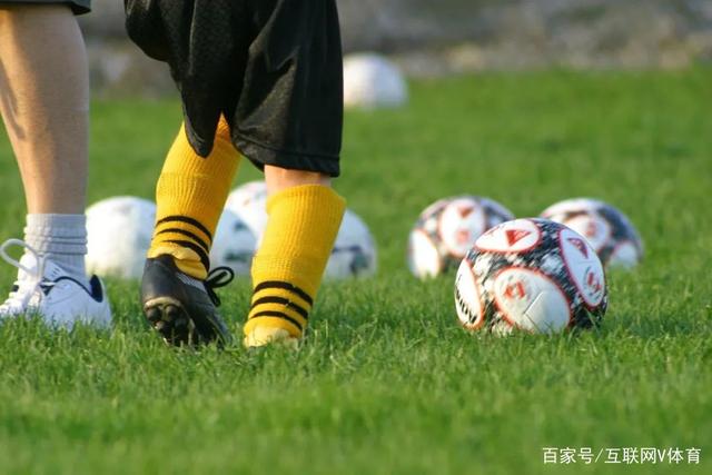 加斯佩里尼：赢得这场比赛是值得庆贺的成就