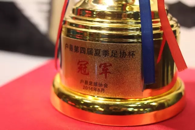 北京创最高分差胜利记录 深圳惨遭58分血洗