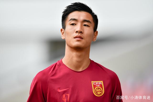 湖人在勇士面前惨遭逆转 球员表现各异