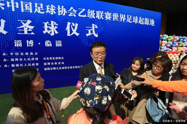 詹姆斯费城首秀逆转落后29分的骑士